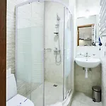 Antares Отель 4*