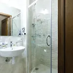 Отель Antares 4*