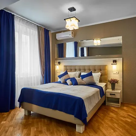 Antares Lviv