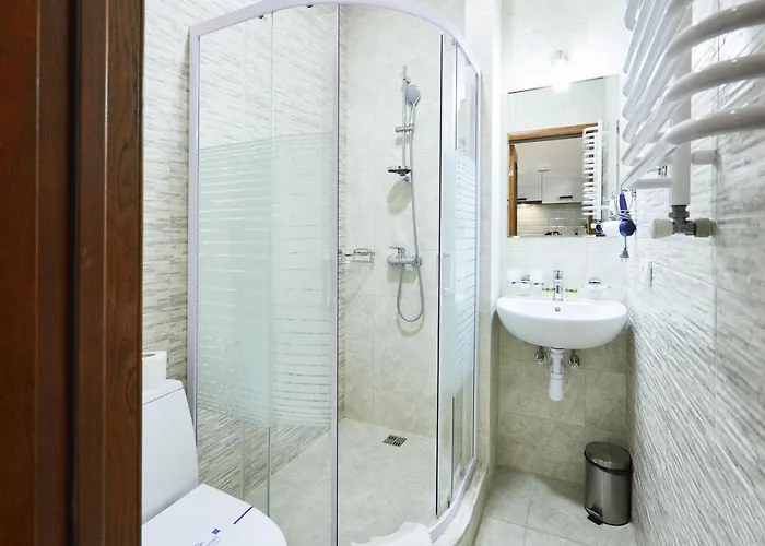 Antares Готель 4*