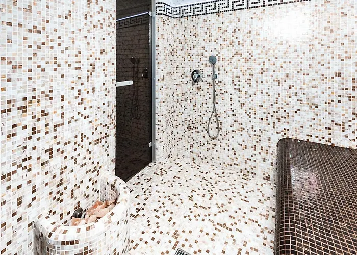 Antares Готель